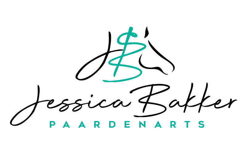 Paardenarts Jessica Bakker