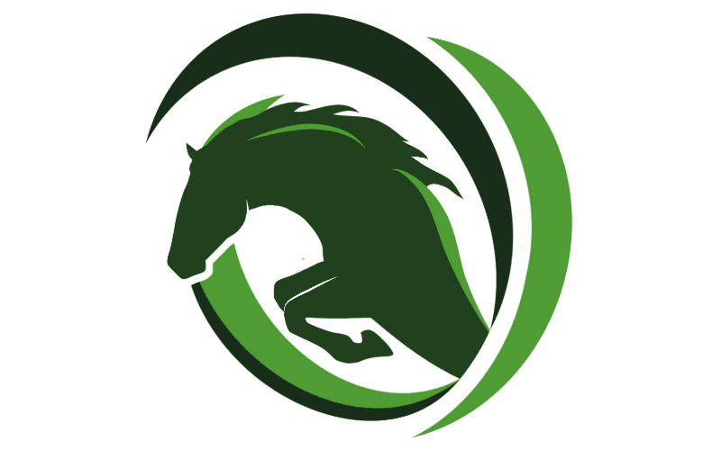 Paardenkliniek
