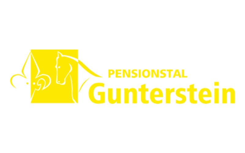 Pensionstal Gunterstein