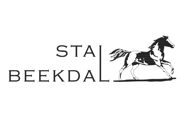 Stal Beekdal