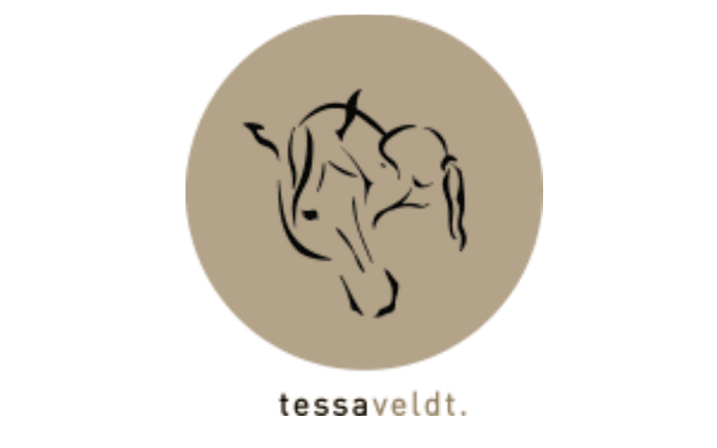 Tessa Veldt