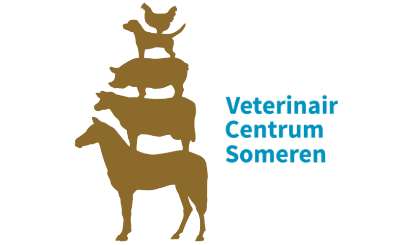 Veterinair Centrum Someren