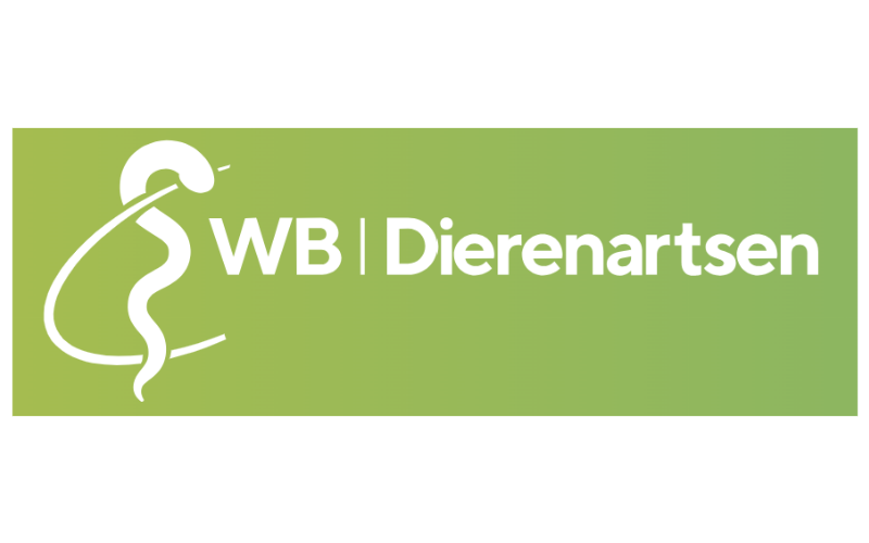WB Dierenartsen