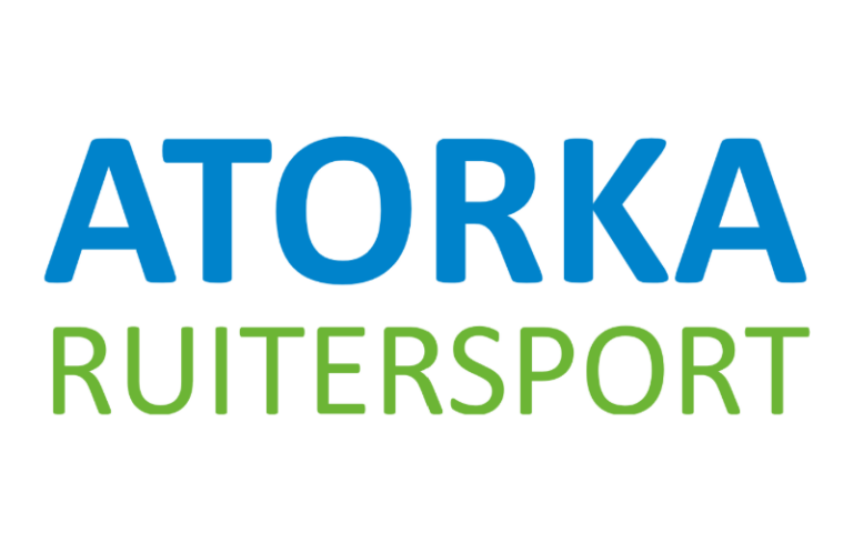 Atorka Ruitersport