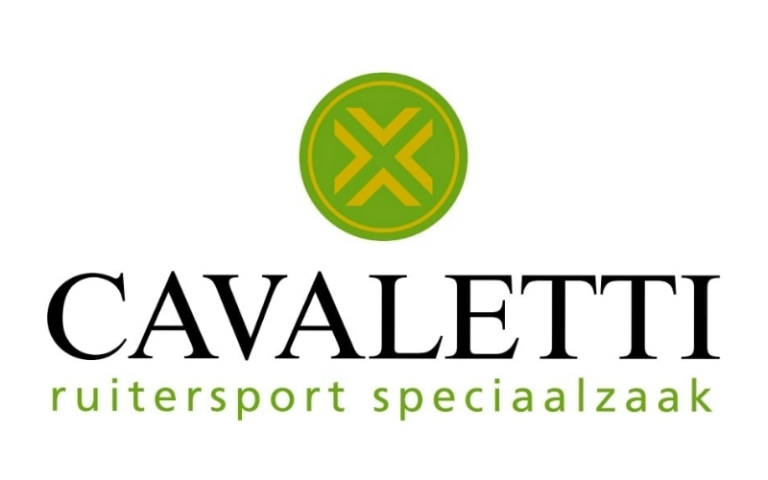 Cavaletti Ruitersport