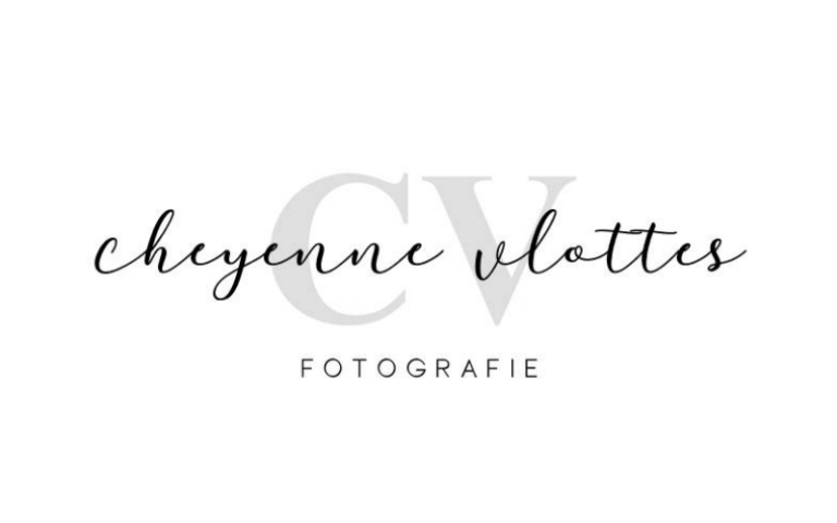 Cheyenne Vlottes Fotografie