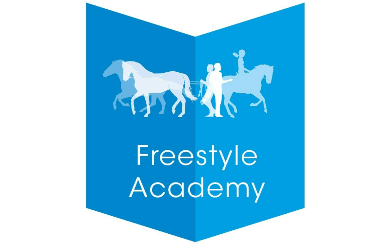 Emiel Voest Freestyle Academy