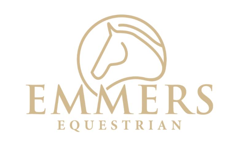 Emmers Equestrian