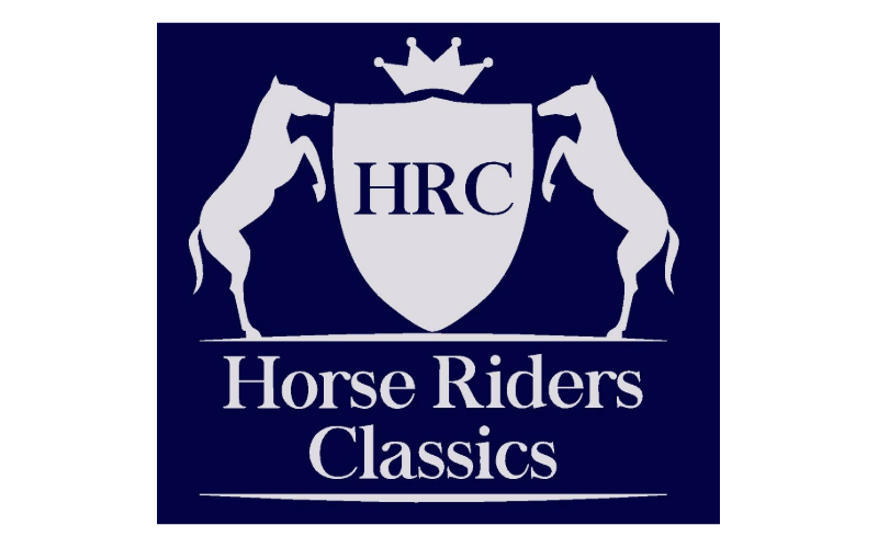Horse Riders Classics