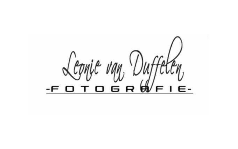 Leonie van Duffelen Fotografie