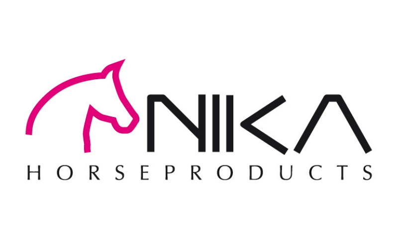 Nika Horseproducts