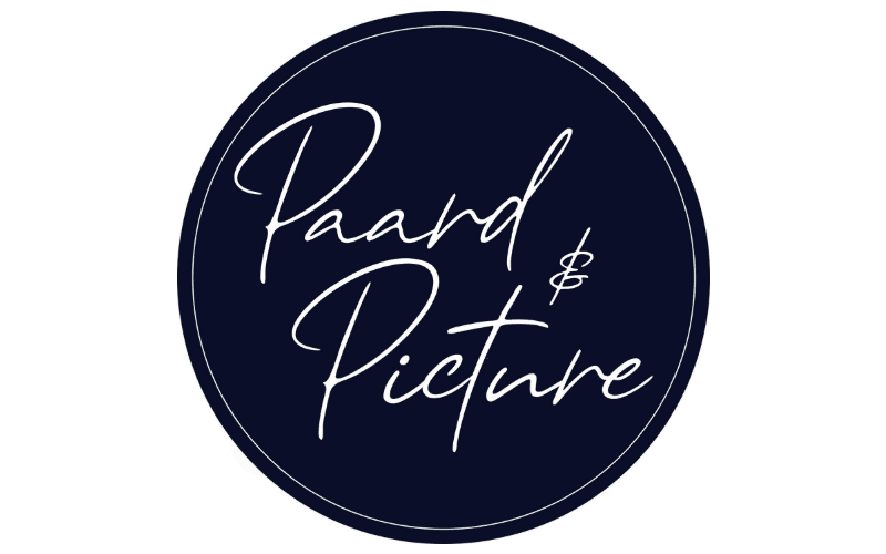 Paard&Picture