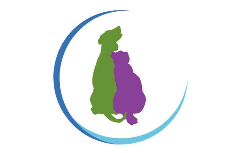 Petsexclusive