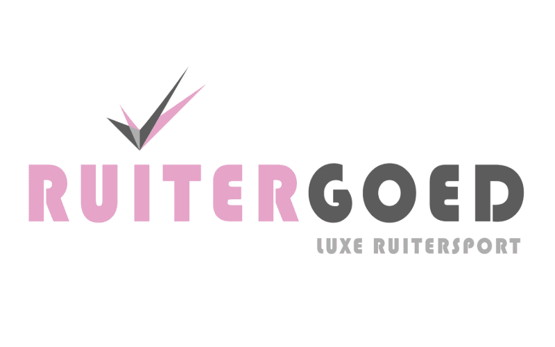 Ruitergoed
