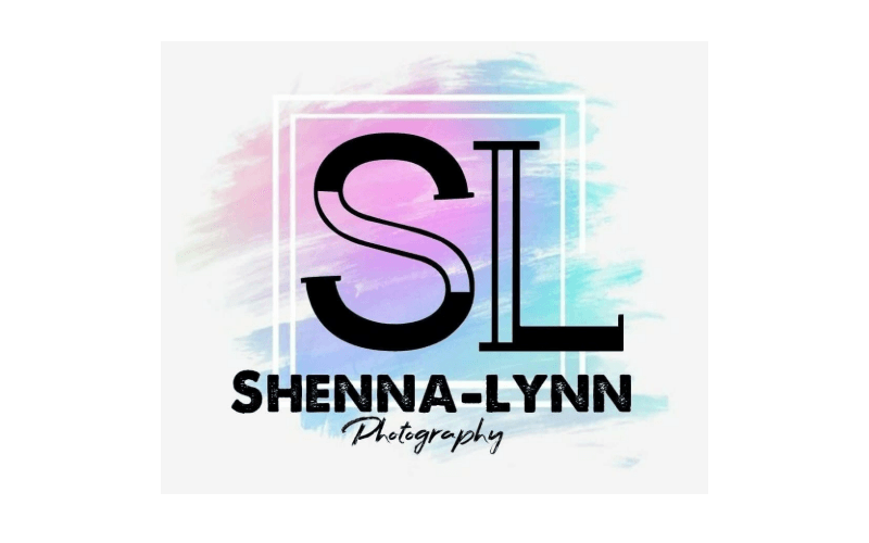Shenna-lynn photography