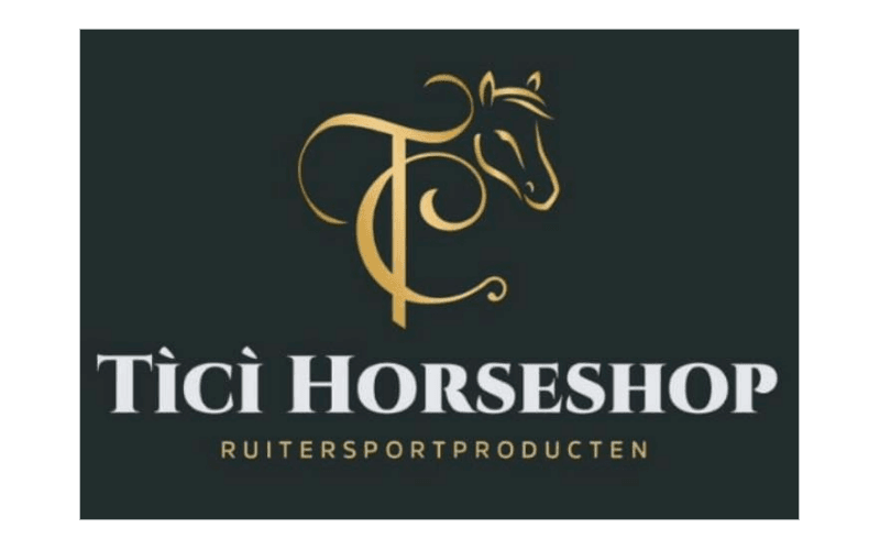 Tici Horseshop