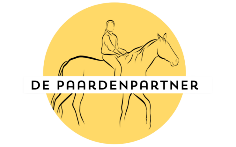 De Paardenpartner