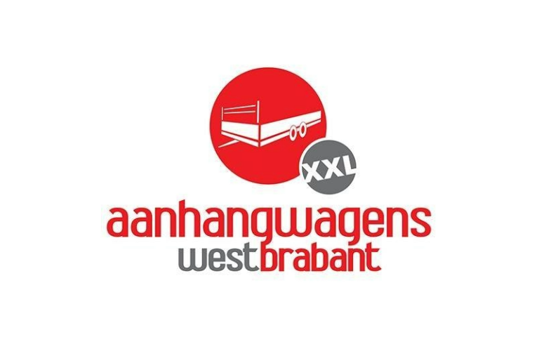 Aanhangwagens XXL