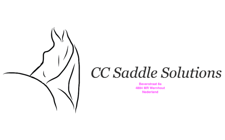 CC Saddlesolutions