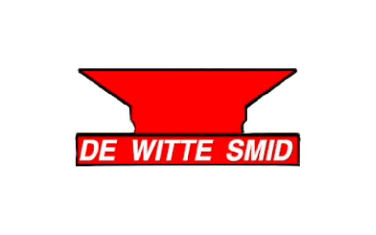 De Witte Smid