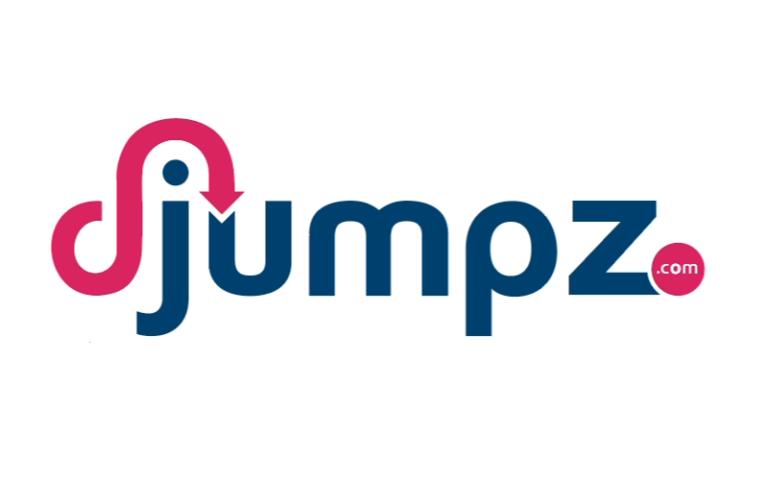 Djumpz