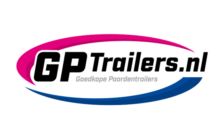 GPTrailers