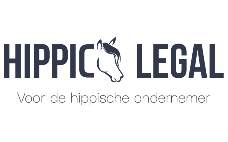 Hippic Legal