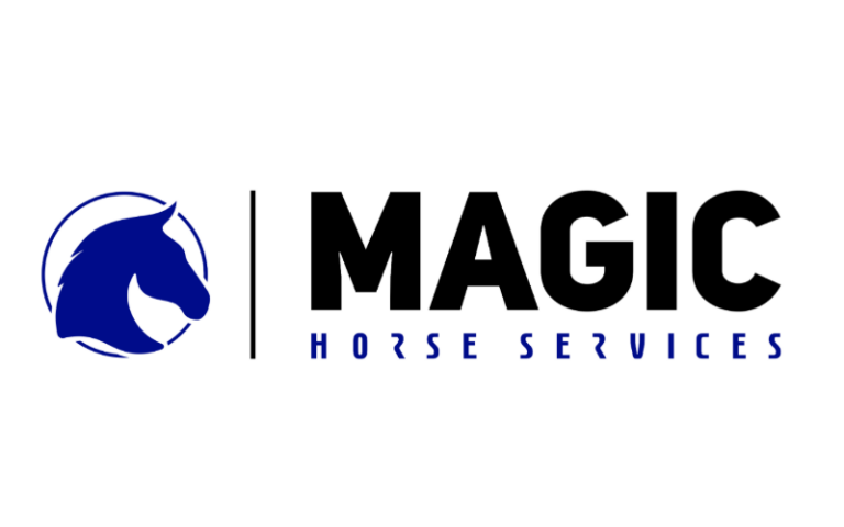 Magic Horse Services