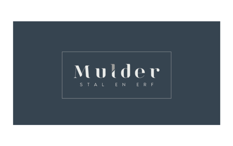 Mulder Stal & Erf