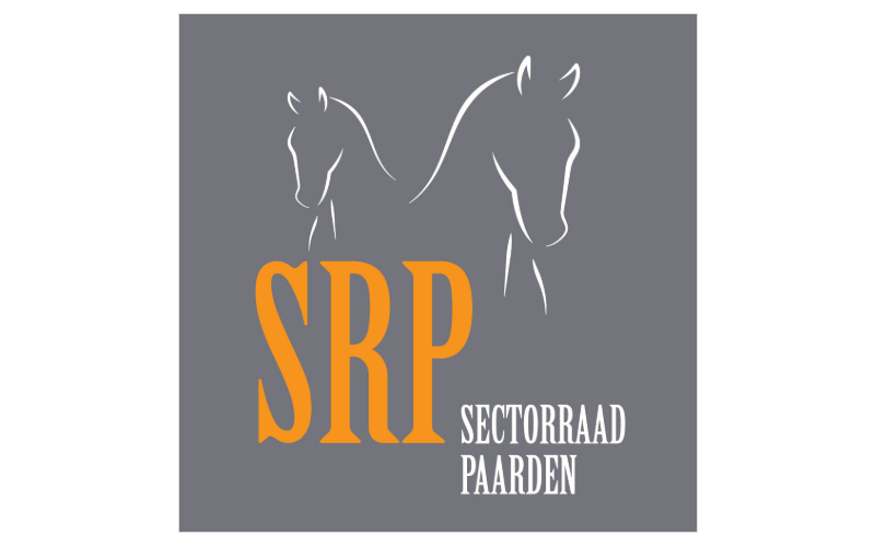 Sectorraad Paarden