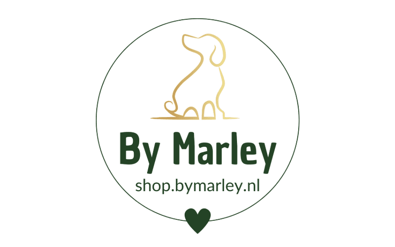 By Marley