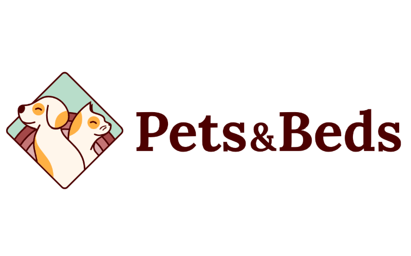 Pets&Beds