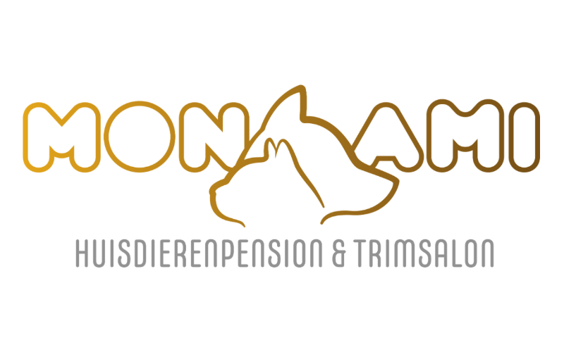 Huisdierenpension Mon Ami