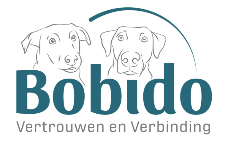Bobido