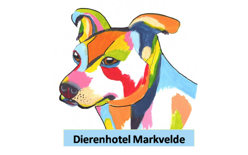 Dierenhotel Markvelde