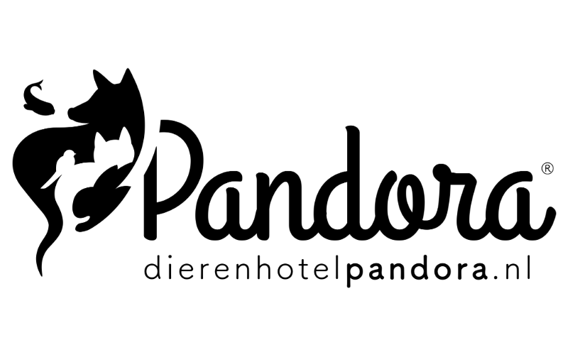 Dierenhotel Pandora
