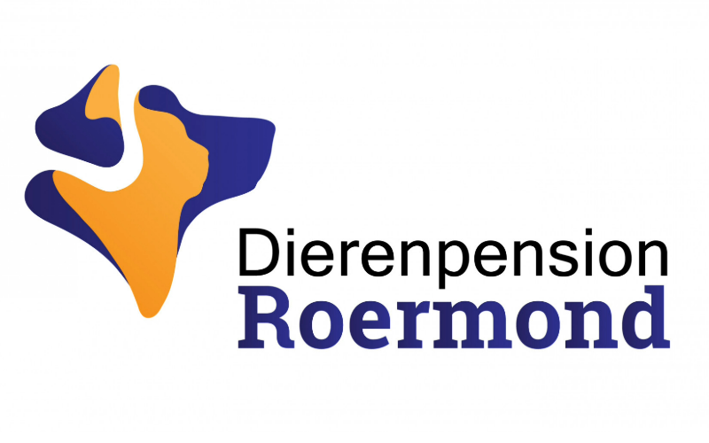 Dierenpension Roermond