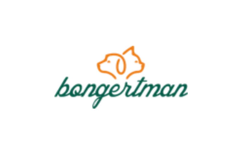 Dierenspeciaalzaak Bongertman