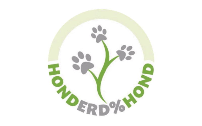 Honderd%Hond