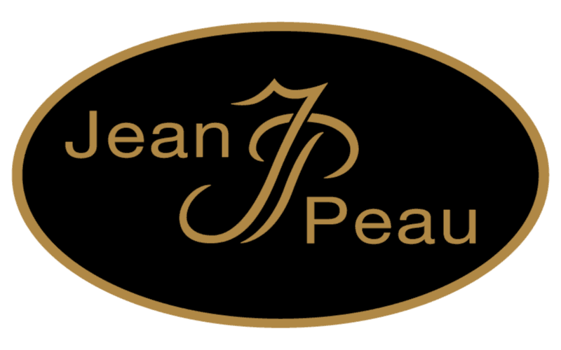 Jean Peau