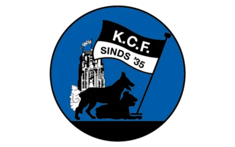 KC Friesland