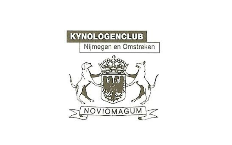 KC Nijmegen