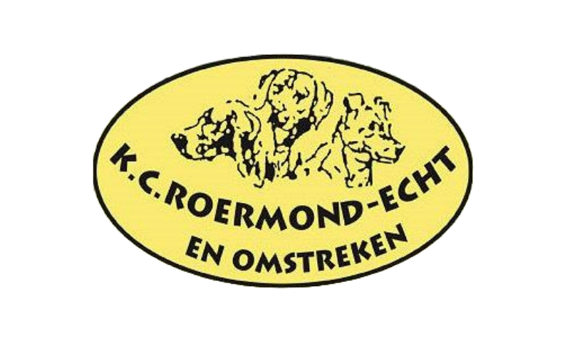 KC Roermond-Echt