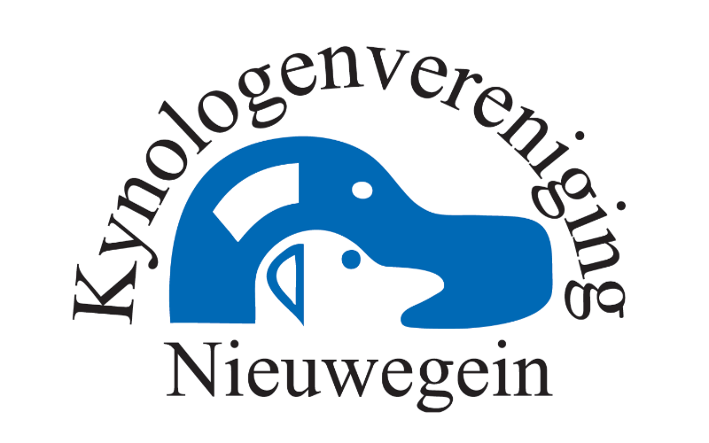 KV Nieuwegein