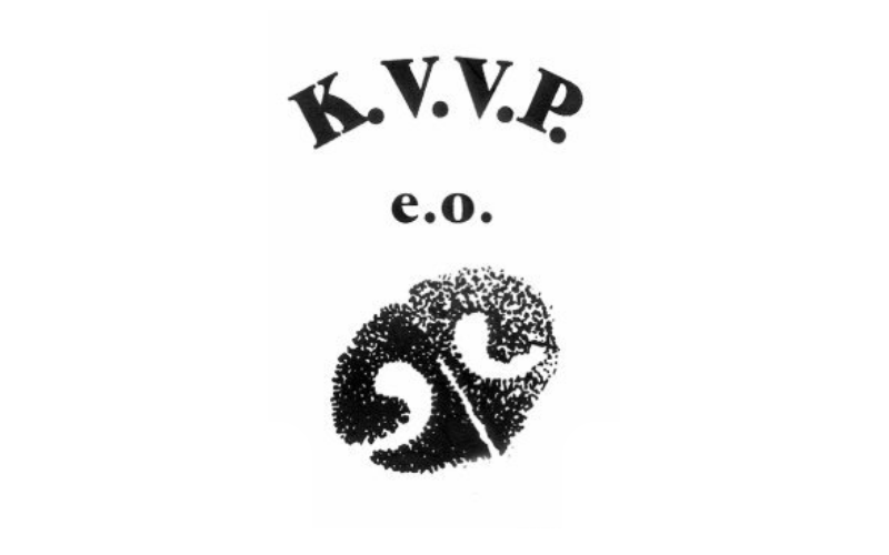 KV Voorne-Putten