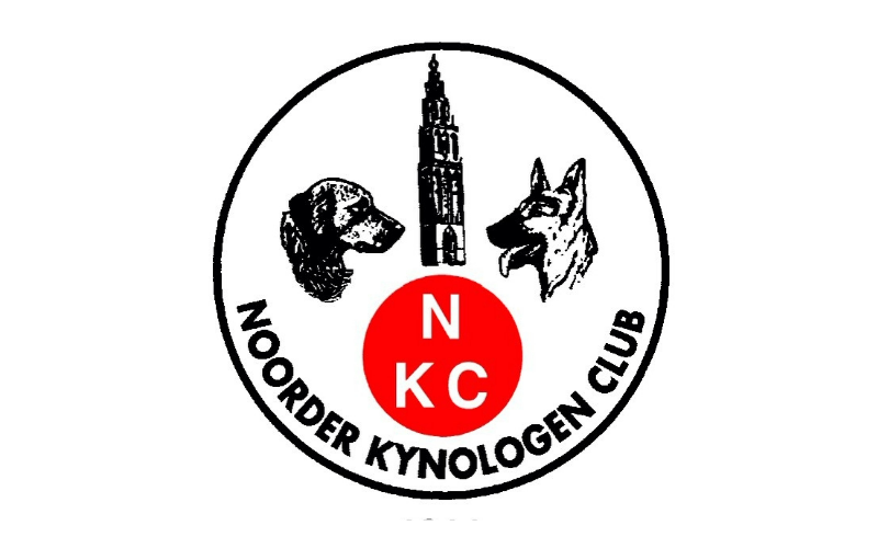 Noorder Kynologenclub