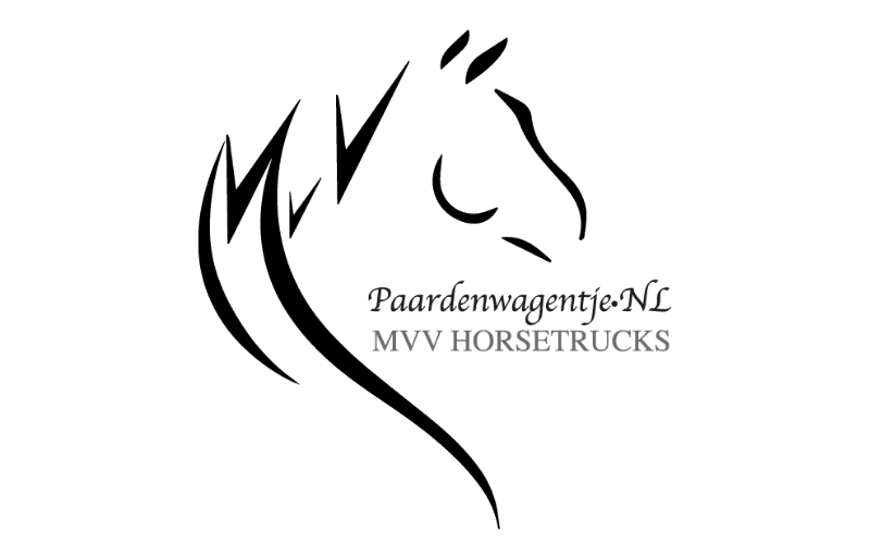 Paardenwagentje.nl