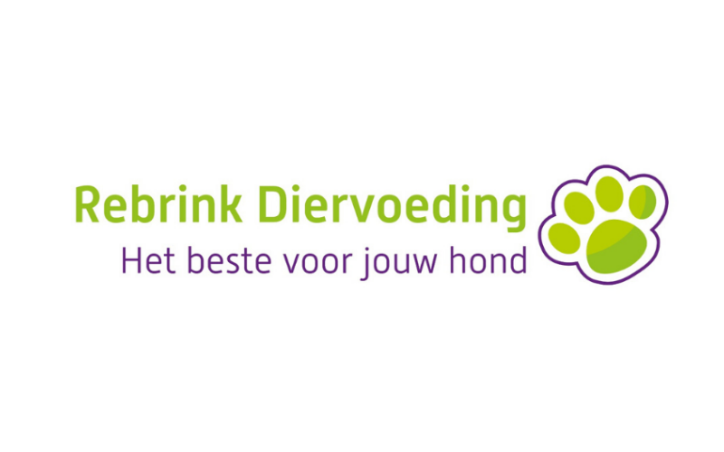Rebrink Diervoeding