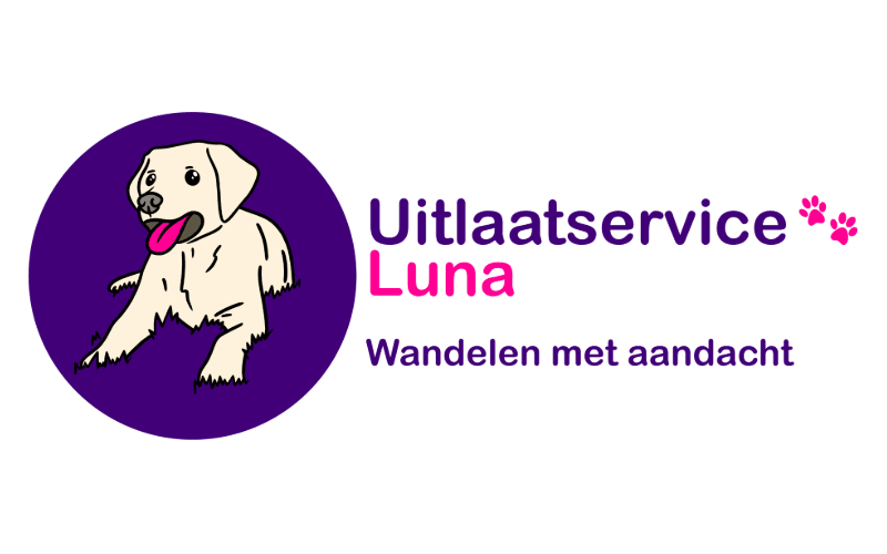 Uitlaatservice Luna