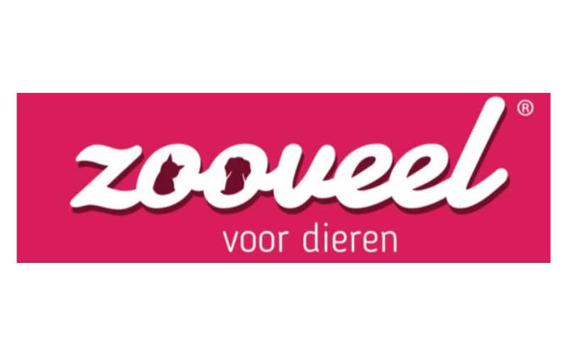 Zooveel voor Dieren